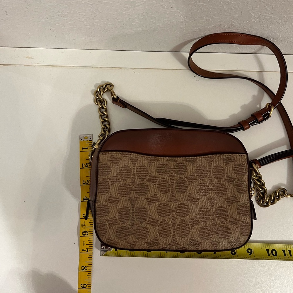 Coach Bag - Picture 15 of 15